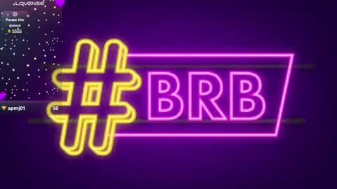 Snapshot of percibal_junior1 chatting on 02/20/25, 02:40 percibal_junior1 online show from 02/20/25, 02:40