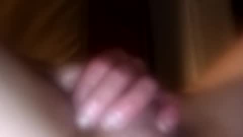 Poonshiner online show from 03/07/26, 06:38