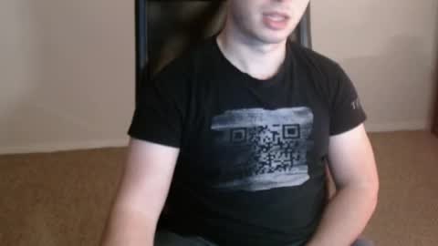 Snapshot of percussive_privates chatting on 12/04/24, 07:17 percussive_privates online show from 12/04/24, 07:17