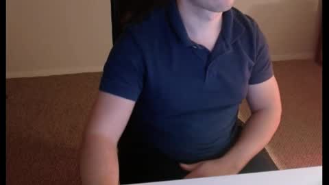 Snapshot of percussive_privates chatting on 12/07/24, 06:54 percussive_privates online show from 12/07/24, 06:54