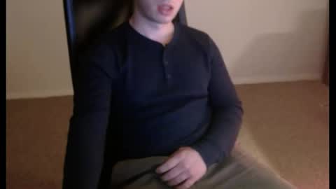 Snapshot of percussive_privates chatting on 12/13/24, 09:46 percussive_privates online show from 12/13/24, 09:46