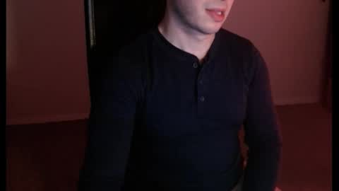 Snapshot of percussive_privates chatting on 01/10/25, 06:09 percussive_privates online show from 01/10/25, 06:09