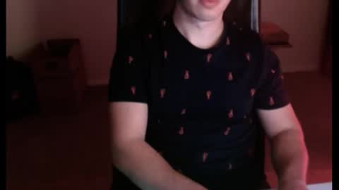 Snapshot of percussive_privates chatting on 01/18/25, 08:20 percussive_privates online show from 01/18/25, 08:20