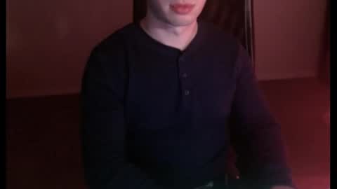 Snapshot of percussive_privates chatting on 01/28/25, 05:22 percussive_privates online show from 01/28/25, 05:22