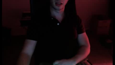 Snapshot of percussive_privates chatting on 01/30/25, 07:07 percussive_privates online show from 01/30/25, 07:07