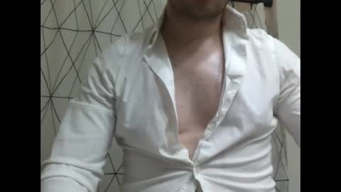 Snapshot of percussive_privates chatting on 02/23/25, 02:29 percussive_privates online show from 02/23/25, 02:29