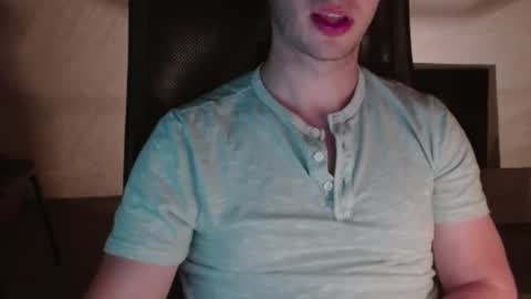 Snapshot of percussive_privates chatting on 09/18/25, 06:59 percussive_privates online show from 09/18/25, 06:59