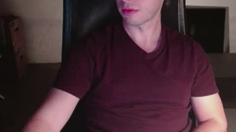 Snapshot of percussive_privates chatting on 10/21/25, 04:57 percussive_privates online show from 10/21/25, 04:57