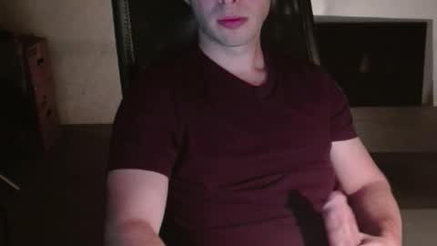 Snapshot of percussive_privates chatting on 10/29/25, 05:42 percussive_privates online show from 10/29/25, 05:42