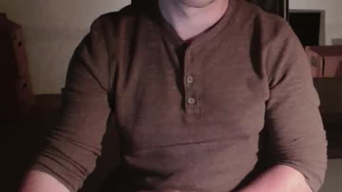 Snapshot of percussive_privates chatting on 11/05/25, 09:20 percussive_privates online show from 11/05/25, 09:20