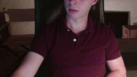 Snapshot of percussive_privates chatting on 11/11/25, 07:08 percussive_privates online show from 11/11/25, 07:08