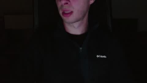 Snapshot of percussive_privates chatting on 11/12/25, 08:15 percussive_privates online show from 11/12/25, 08:15