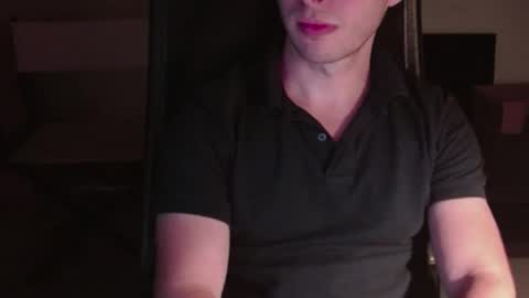 Snapshot of percussive_privates chatting on 11/13/25, 07:29 percussive_privates online show from 11/13/25, 07:29