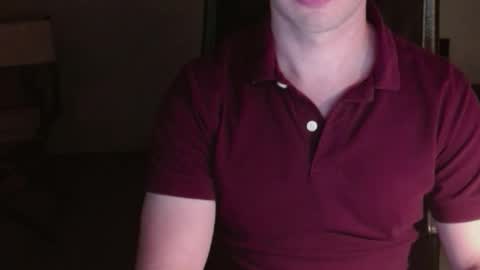 Snapshot of percussive_privates chatting on 11/14/25, 07:07 percussive_privates online show from 11/14/25, 07:07