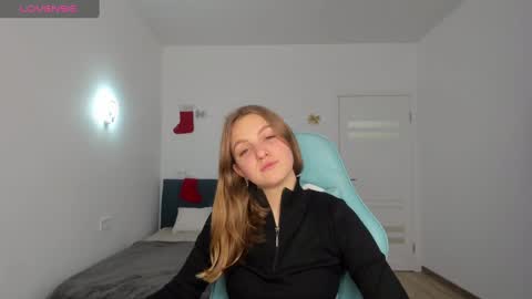 PerditaPravdina online show from 12/09/24, 08:33