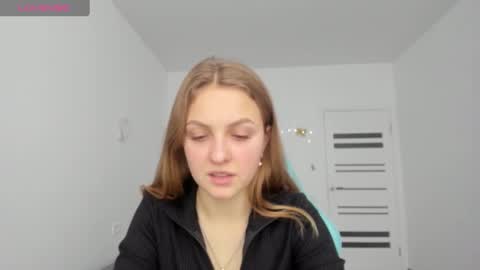 PerditaPravdina online show from 12/09/24, 11:36