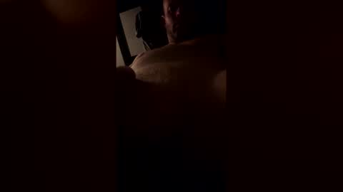 perectcock13 online show from 12/19/25, 10:22