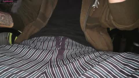 Snapshot of peregrintpelfox chatting on 11/29/25, 08:17 peregrintpelfox online show from 11/29/25, 08:17