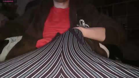 Snapshot of peregrintpelfox chatting on 12/05/25, 07:17 peregrintpelfox online show from 12/05/25, 07:17