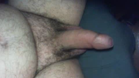 nonamemen online show from 04/07/26, 09:15