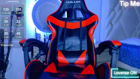 Jacob online show from 11/11/25, 08:53