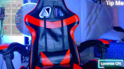 Jacob online show from 11/23/25, 02:39