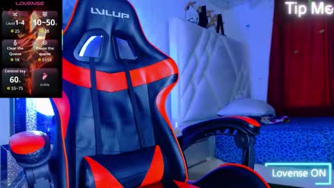 Jacob online show from 12/15/25, 07:07