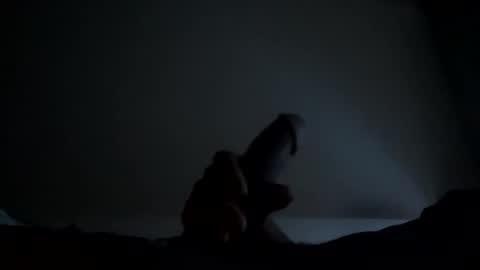 Snapshot of perfect427482577143 chatting on 02/12/26, 06:52 perfect427482577143 online show from 02/12/26, 06:52