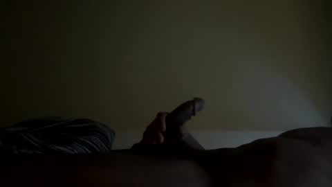 Snapshot of perfect427482577143 chatting on 02/20/26, 03:36 perfect427482577143 online show from 02/20/26, 03:36