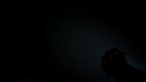 perfect427482577143 online show from 02/22/26, 06:35