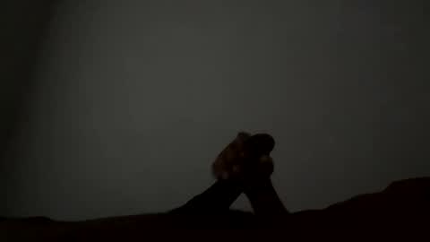 perfect427482577143 online show from 03/01/26, 03:47