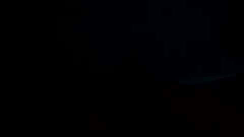 perfect427482577143 online show from 03/08/26, 11:03