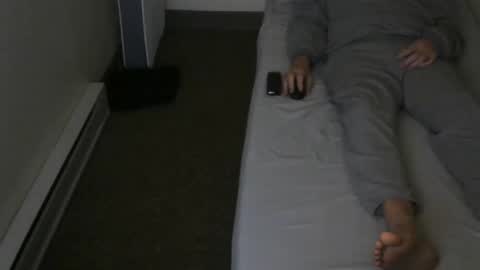 Snapshot of perfect70 chatting on 12/08/24, 09:19 perfect70 online show from 12/08/24, 09:19