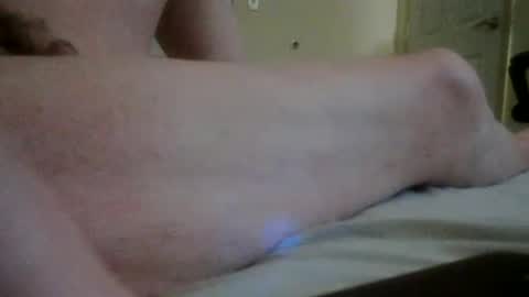 Snapshot of perfect70 chatting on 09/10/25, 01:11 perfect70 online show from 09/10/25, 01:11