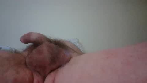 Snapshot of perfect70 chatting on 03/01/26, 02:19 perfect70 online show from 03/01/26, 02:19