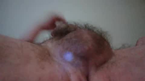 Snapshot of perfect70 chatting on 03/18/26, 01:14 perfect70 online show from 03/18/26, 01:14