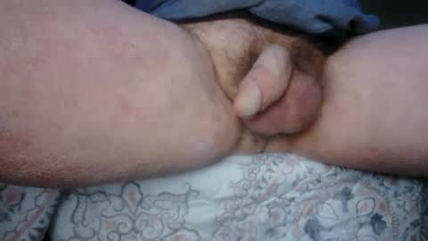 Snapshot of perfect70 chatting on 03/30/26, 01:06 perfect70 online show from 03/30/26, 01:06