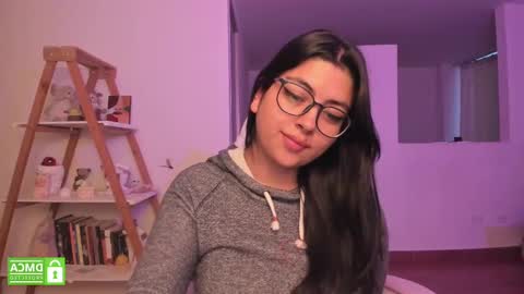 Sarah Ana Banana online show from 02/27/25, 11:15