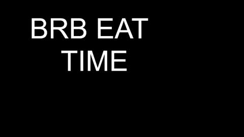 Sarah Ana Banana online show from 03/11/25, 03:05