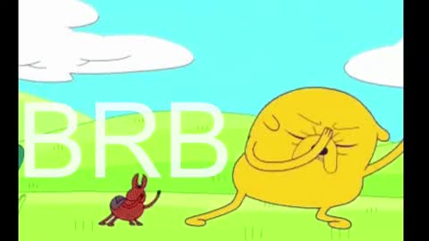 Sarah Ana Banana online show from 09/15/25, 07:36