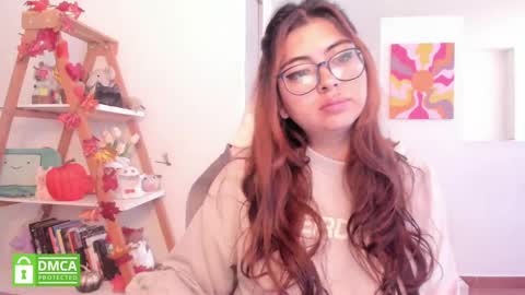 Sarah Ana Banana online show from 09/27/25, 11:26