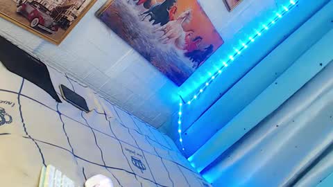 Snapshot of perfect_angel69 chatting on 12/13/24, 07:47 call me angel online show from 12/13/24, 07:47