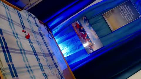 Snapshot of perfect_angel69 chatting on 01/21/25, 04:21 call me angel online show from 01/21/25, 04:21