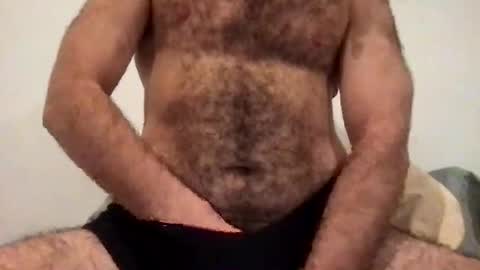 perfectFTM online show from 01/01/25, 01:15