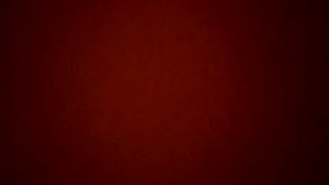 Snapshot of perfect_ftm chatting on 03/11/25, 10:53 perfectFTM online show from 03/11/25, 10:53