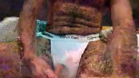 Snapshot of perfect_ftm chatting on 12/14/25, 05:24 perfectFTM online show from 12/14/25, 05:24