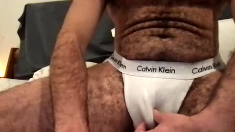 Snapshot of perfect_ftm chatting on 02/03/26, 06:51 perfectFTM online show from 02/03/26, 06:51