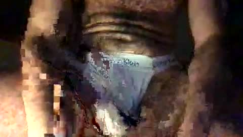 perfectFTM online show from 02/11/26, 06:29