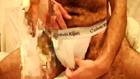 perfectFTM online show from 03/13/26, 06:20