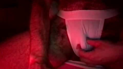 perfectFTM online show from 03/22/26, 09:56